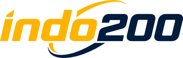 indo200